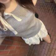 ヒメ日記 2025/09/25 19:12 投稿 らむ One More 奥様　五反田店