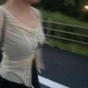 ヒメ日記 2025/09/27 05:27 投稿 らむ One More 奥様　五反田店