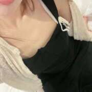 ヒメ日記 2025/09/27 19:17 投稿 らむ One More 奥様　五反田店