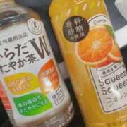 ヒメ日記 2025/09/29 14:07 投稿 らむ One More 奥様　五反田店