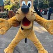 ヒメ日記 2025/10/02 01:07 投稿 らむ One More 奥様　五反田店