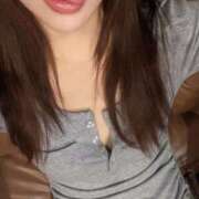 ヒメ日記 2025/10/02 23:25 投稿 らむ One More 奥様　五反田店