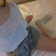 ヒメ日記 2025/10/03 20:57 投稿 らむ One More 奥様　五反田店