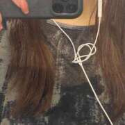 ヒメ日記 2025/10/06 13:07 投稿 らむ One More 奥様　五反田店