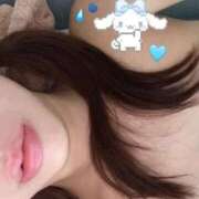 ヒメ日記 2025/10/07 12:40 投稿 らむ One More 奥様　五反田店