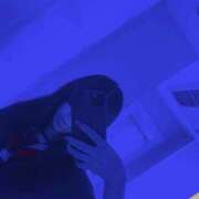 ヒメ日記 2025/10/08 12:08 投稿 らむ One More 奥様　五反田店