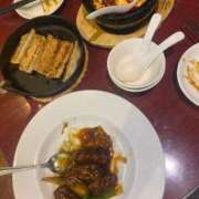 ヒメ日記 2025/10/09 21:07 投稿 らむ One More 奥様　五反田店