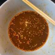 ヒメ日記 2025/10/11 14:57 投稿 らむ One More 奥様　五反田店