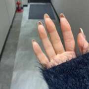 ヒメ日記 2025/10/11 20:57 投稿 らむ One More 奥様　五反田店