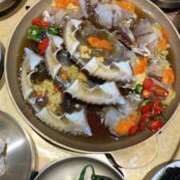 ヒメ日記 2025/10/12 20:37 投稿 らむ One More 奥様　五反田店