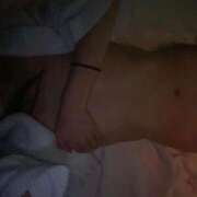 ヒメ日記 2025/10/14 00:27 投稿 らむ One More 奥様　五反田店