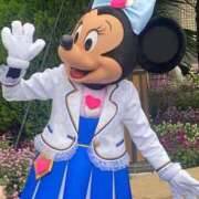 ヒメ日記 2025/10/14 22:07 投稿 らむ One More 奥様　五反田店