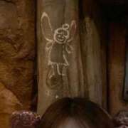 ヒメ日記 2025/10/16 19:18 投稿 らむ One More 奥様　五反田店