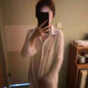 ヒメ日記 2025/10/18 20:27 投稿 らむ One More 奥様　五反田店