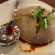 ヒメ日記 2025/10/20 08:37 投稿 らむ One More 奥様　五反田店