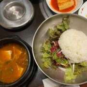 ヒメ日記 2025/10/28 20:37 投稿 らむ One More 奥様　五反田店