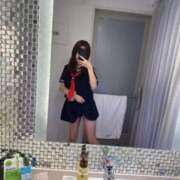 ヒメ日記 2025/10/31 21:52 投稿 らむ One More 奥様　五反田店