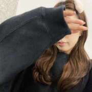 ヒメ日記 2025/11/04 13:07 投稿 らむ One More 奥様　五反田店