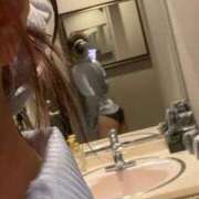 ヒメ日記 2025/11/06 18:02 投稿 らむ One More 奥様　五反田店