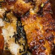 ヒメ日記 2025/11/07 12:33 投稿 らむ One More 奥様　五反田店