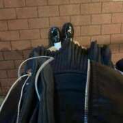 ヒメ日記 2025/11/08 20:17 投稿 らむ One More 奥様　五反田店