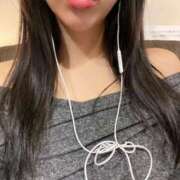 ヒメ日記 2025/11/12 12:27 投稿 らむ One More 奥様　五反田店