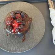 ヒメ日記 2025/11/13 20:37 投稿 らむ One More 奥様　五反田店