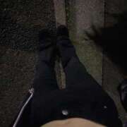 ヒメ日記 2025/11/15 09:07 投稿 らむ One More 奥様　五反田店