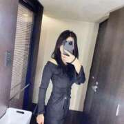 ヒメ日記 2025/11/17 00:07 投稿 らむ One More 奥様　五反田店