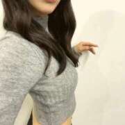 ヒメ日記 2025/11/17 23:57 投稿 らむ One More 奥様　五反田店