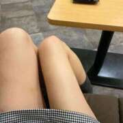 ヒメ日記 2025/11/18 14:37 投稿 らむ One More 奥様　五反田店