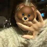 ヒメ日記 2025/11/19 17:17 投稿 らむ One More 奥様　五反田店