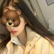 ヒメ日記 2025/11/20 12:23 投稿 らむ One More 奥様　五反田店