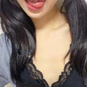 ヒメ日記 2025/11/21 18:48 投稿 らむ One More 奥様　五反田店