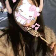 ヒメ日記 2025/11/24 00:27 投稿 らむ One More 奥様　五反田店