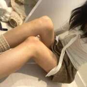 ヒメ日記 2025/11/28 01:57 投稿 らむ One More 奥様　五反田店