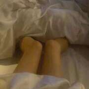 ヒメ日記 2025/11/28 08:47 投稿 らむ One More 奥様　五反田店