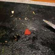 ヒメ日記 2025/11/28 23:47 投稿 らむ One More 奥様　五反田店