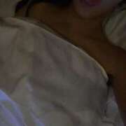 らむ 20時から出勤です🎀 One More 奥様　五反田店