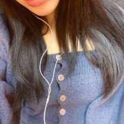 らむ 💋♥️ One More 奥様　五反田店