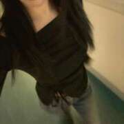 ヒメ日記 2025/12/06 17:49 投稿 らむ One More 奥様　五反田店