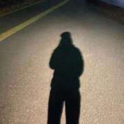 ヒメ日記 2025/12/11 23:17 投稿 らむ One More 奥様　五反田店