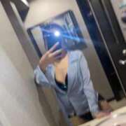 ヒメ日記 2025/12/16 12:33 投稿 らむ One More 奥様　五反田店