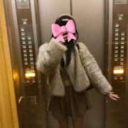 ヒメ日記 2025/12/18 00:31 投稿 らむ One More 奥様　五反田店