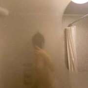 ヒメ日記 2025/12/19 10:57 投稿 らむ One More 奥様　五反田店