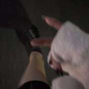 ヒメ日記 2025/12/19 20:37 投稿 らむ One More 奥様　五反田店