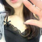 ヒメ日記 2025/12/19 23:57 投稿 らむ One More 奥様　五反田店