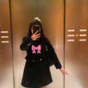 ヒメ日記 2025/12/23 06:47 投稿 らむ One More 奥様　五反田店