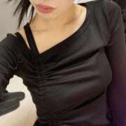 ヒメ日記 2025/12/25 23:20 投稿 らむ One More 奥様　五反田店