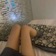 ヒメ日記 2025/12/28 20:37 投稿 らむ One More 奥様　五反田店